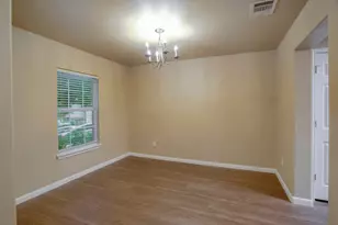 3723 Holden Ct, Round Rock, TX 78665 - Photo 9