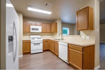 3723 Holden Court, Round Rock, TX 78665 - Photo 5