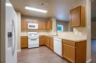3723 Holden Ct, Round Rock, TX 78665 - Photo 5