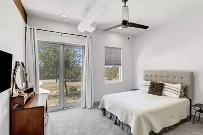 4227 Eck Lane, Austin, TX 78734 - Photo 23