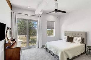 4227 Eck Ln, Austin, TX 78734 - Photo 23