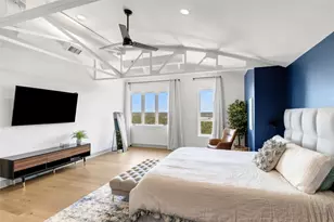 4227 Eck Ln, Austin, TX 78734 - Photo 15