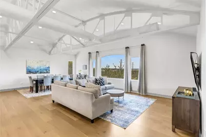 4227 Eck Lane, Austin, TX 78734 - Photo 11