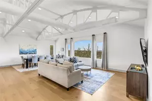 4227 Eck Ln, Austin, TX 78734 - Photo 11