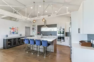 4227 Eck Ln, Austin, TX 78734 - Photo 5