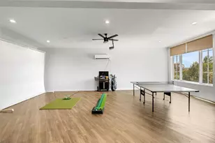 4227 Eck Ln, Austin, TX 78734 - Photo 25