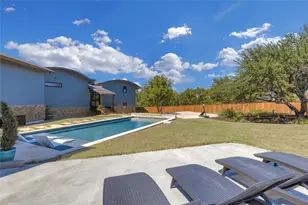 4227 Eck Ln, Austin, TX 78734 - Photo 29