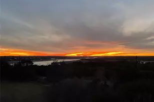 4227 Eck Ln, Austin, TX 78734 - Photo 3