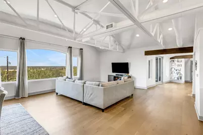 4227 Eck Lane, Austin, TX 78734 - Photo 9