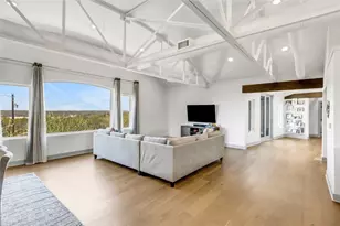 4227 Eck Ln, Austin, TX 78734 - Photo 9