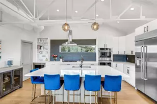 4227 Eck Ln, Austin, TX 78734 - Photo 1