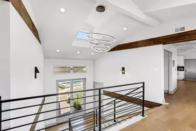 4227 Eck Lane, Austin, TX 78734 - Photo 13