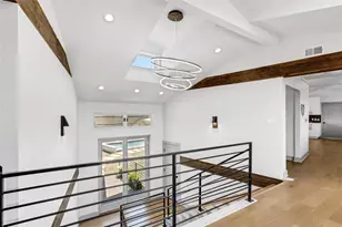 4227 Eck Ln, Austin, TX 78734 - Photo 13