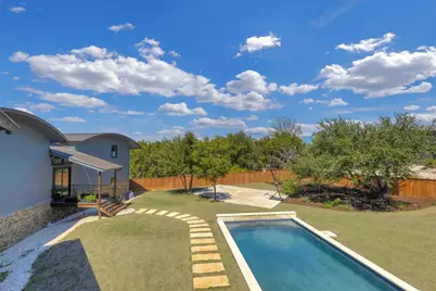 4227 Eck Lane, Austin, TX 78734 - Photo 27