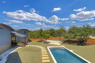 4227 Eck Ln, Austin, TX 78734 - Photo 27