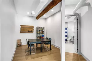 4227 Eck Ln, Austin, TX 78734 - Photo 21