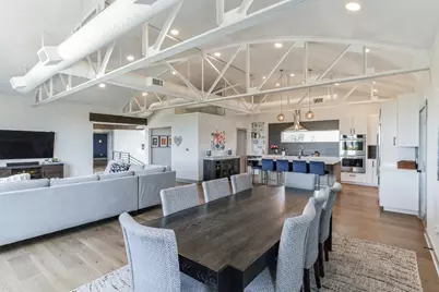 4227 Eck Lane, Austin, TX 78734 - Photo 7