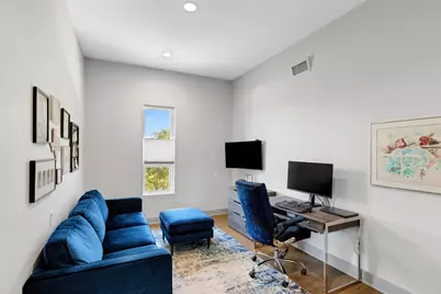 4227 Eck Lane, Austin, TX 78734 - Photo 17