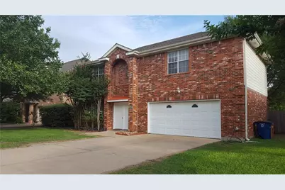 8408 Cahill Drive, Austin, TX 78729 - Photo 1
