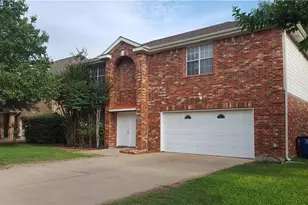 8408 Cahill Dr, Austin, TX 78729 - Photo 1