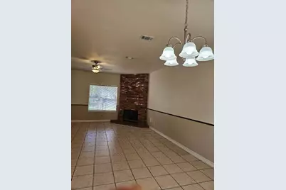 8408 Cahill Drive, Austin, TX 78729 - Photo 7