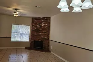 8408 Cahill Dr, Austin, TX 78729 - Photo 7
