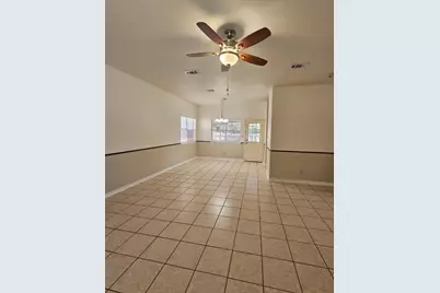8408 Cahill Drive, Austin, TX 78729 - Photo 3