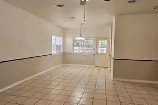 8408 Cahill Dr, Austin, TX 78729 - Photo 3