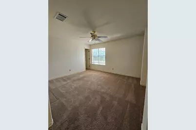 8408 Cahill Drive, Austin, TX 78729 - Photo 5