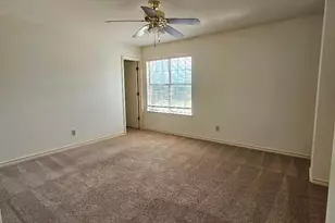 8408 Cahill Dr, Austin, TX 78729 - Photo 5