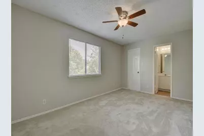 9203 Kempler Drive #A, Austin, TX 78748 - Photo 11