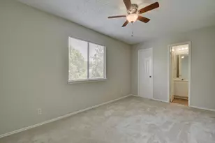 9203 Kempler Dr, Austin, TX 78748 - Photo 11