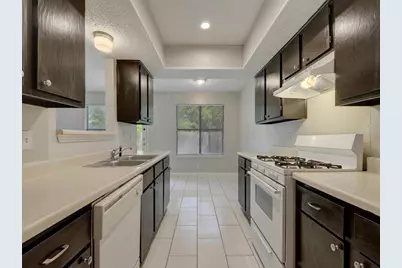 9203 Kempler Drive #A, Austin, TX 78748 - Photo 5