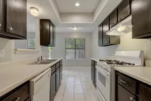 9203 Kempler Dr, Austin, TX 78748 - Photo 5