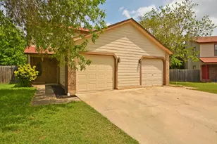 9203 Kempler Dr, Austin, TX 78748 - Photo 1