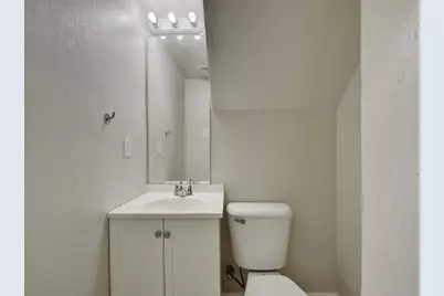 9203 Kempler Drive #A, Austin, TX 78748 - Photo 7