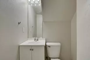 9203 Kempler Dr, Austin, TX 78748 - Photo 7