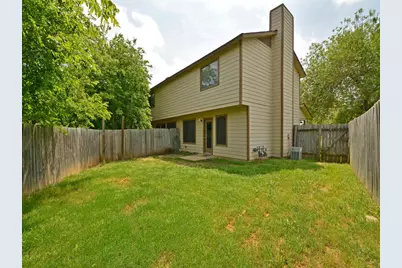 9203 Kempler Drive #A, Austin, TX 78748 - Photo 9