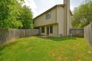 9203 Kempler Dr, Austin, TX 78748 - Photo 9