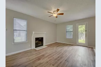 9203 Kempler Drive #A, Austin, TX 78748 - Photo 3