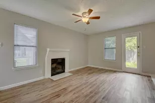 9203 Kempler Dr, Austin, TX 78748 - Photo 3