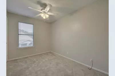 9203 Kempler Drive #A, Austin, TX 78748 - Photo 15