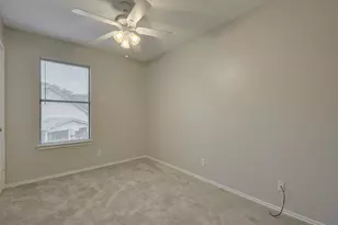 9203 Kempler Dr, Austin, TX 78748 - Photo 15