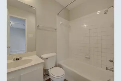 9203 Kempler Drive #A, Austin, TX 78748 - Photo 13