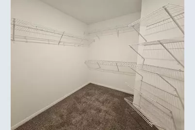 17904 Speculator Lane, Elgin, TX 78621 - Photo 9