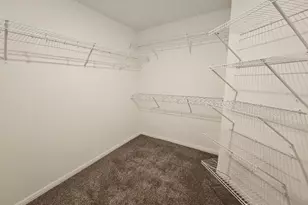 17904 Speculator Ln, Elgin, TX 78621 - Photo 9