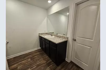 17904 Speculator Lane, Elgin, TX 78621 - Photo 7