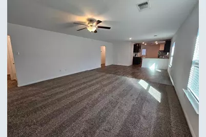 17904 Speculator Lane, Elgin, TX 78621 - Photo 3