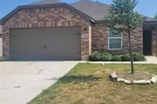17904 Speculator Ln, Elgin, TX 78621 - Photo 1