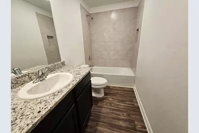 17904 Speculator Lane, Elgin, TX 78621 - Photo 13